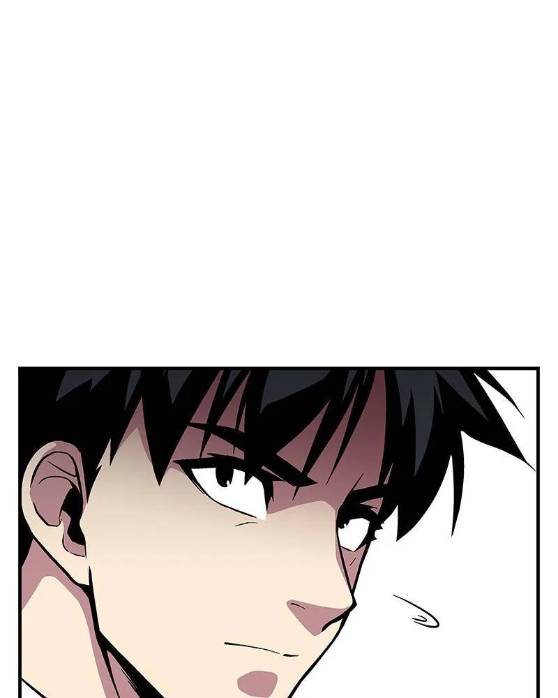 The Earth Savior Selection Chapter 37 – Page 154