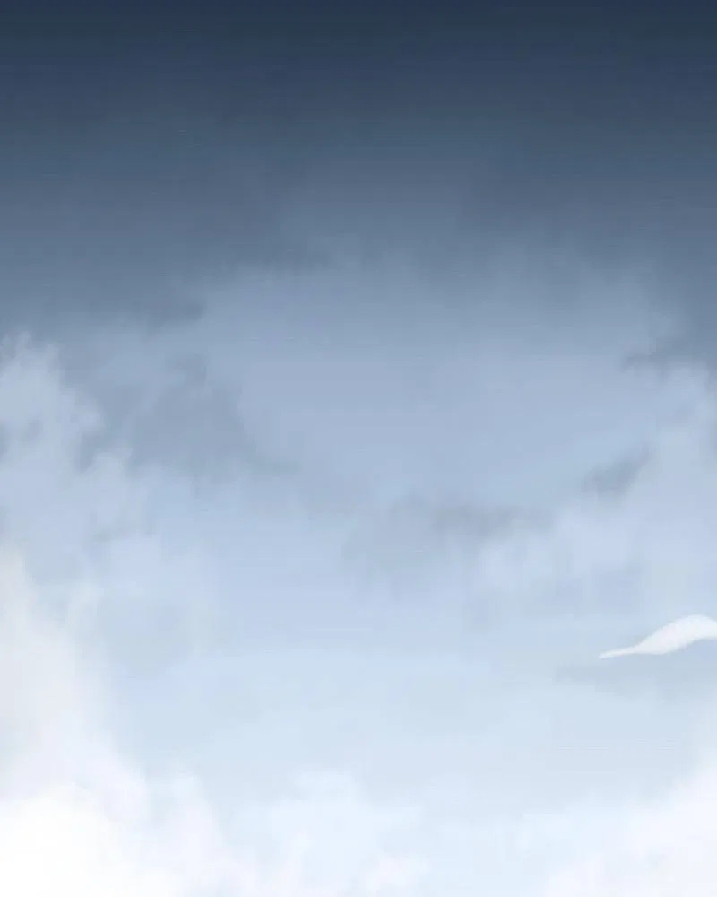 The Earth Savior Selection Chapter 37 – Page 163