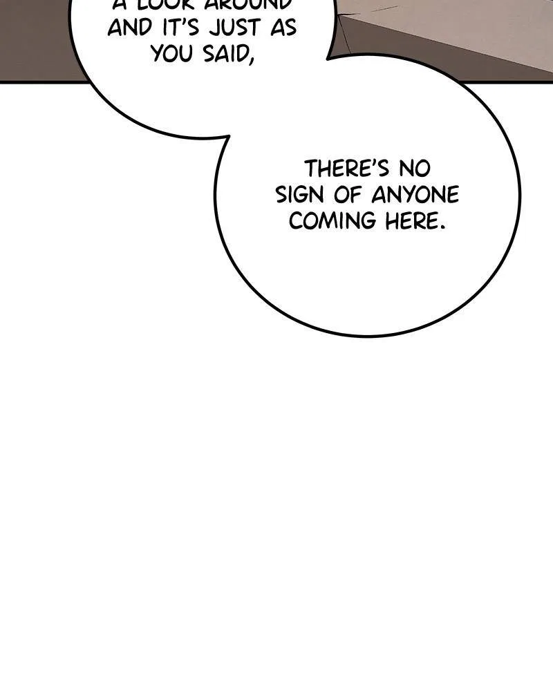 The Earth Savior Selection Chapter 37 – Page 169
