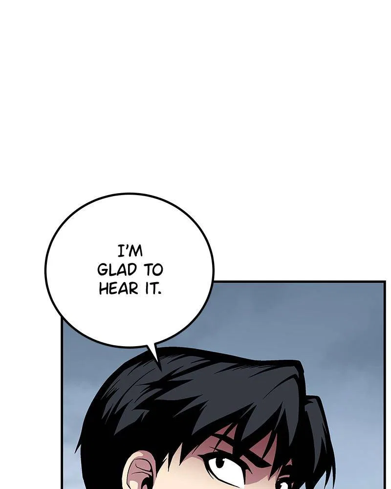 The Earth Savior Selection Chapter 37 – Page 170