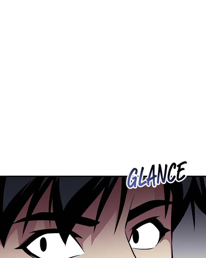 The Earth Savior Selection Chapter 37 – Page 173
