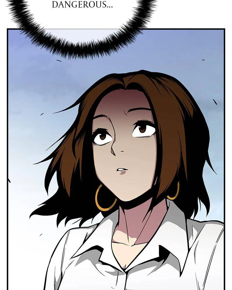 The Earth Savior Selection Chapter 37 – Page 183