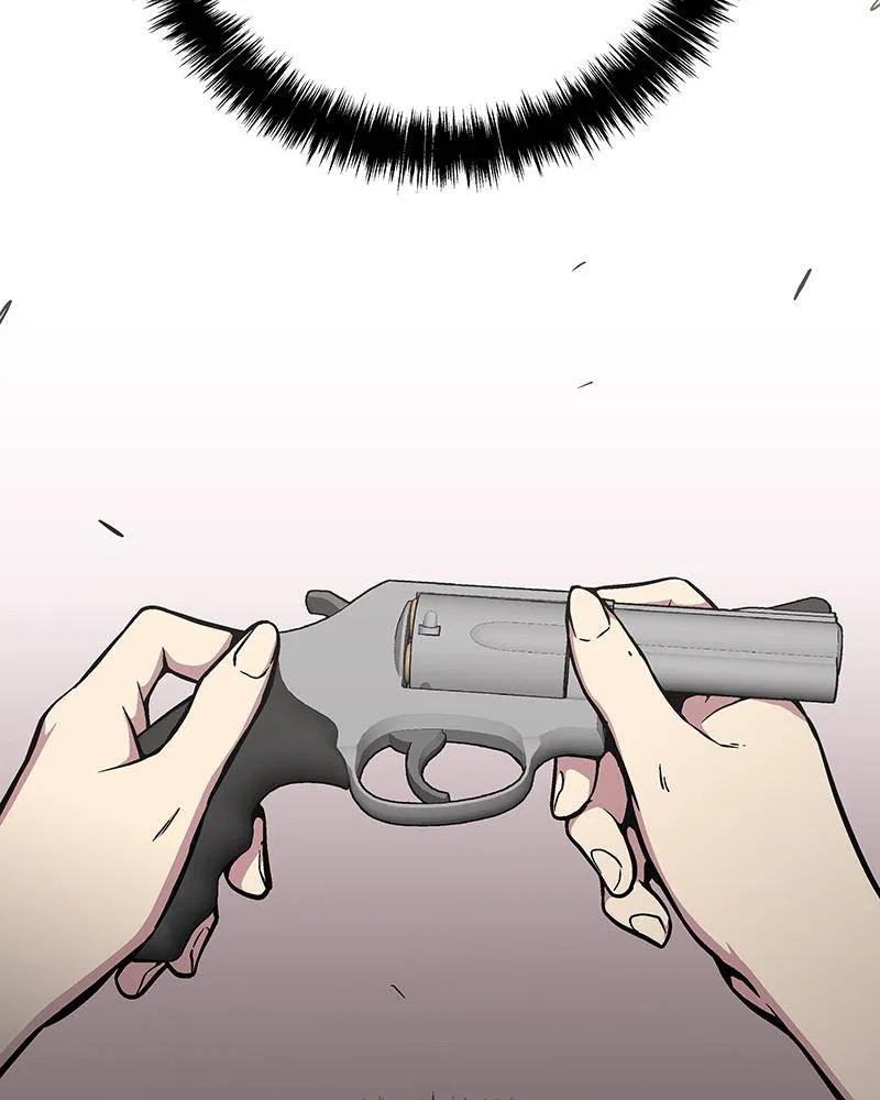 The Earth Savior Selection Chapter 37 – Page 187