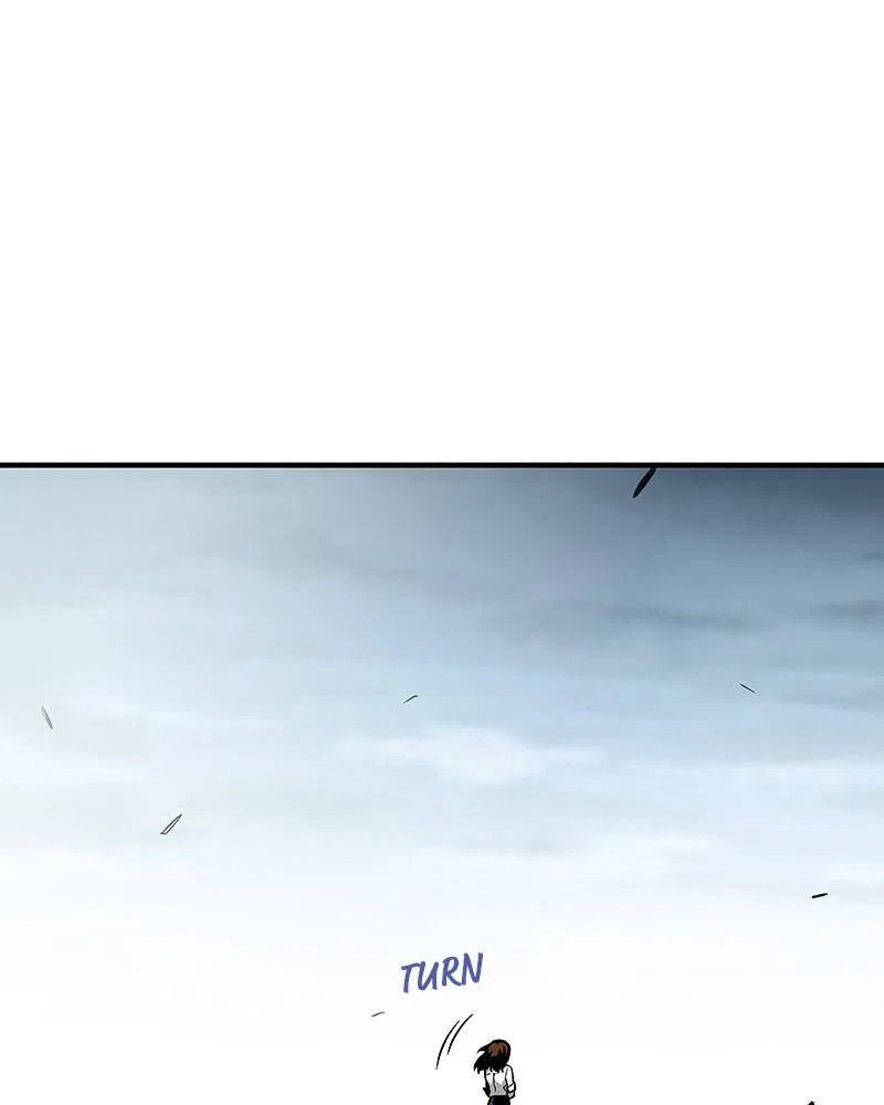 The Earth Savior Selection Chapter 37 – Page 189