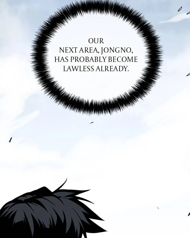 The Earth Savior Selection Chapter 37 – Page 193