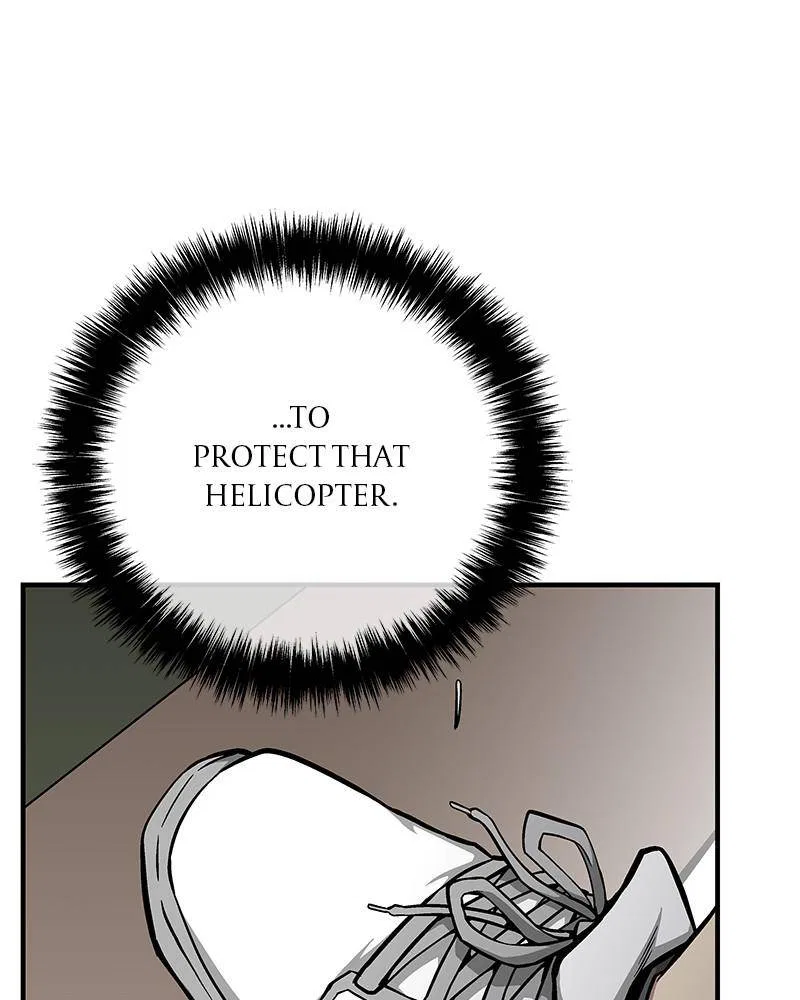 The Earth Savior Selection Chapter 37 – Page 201