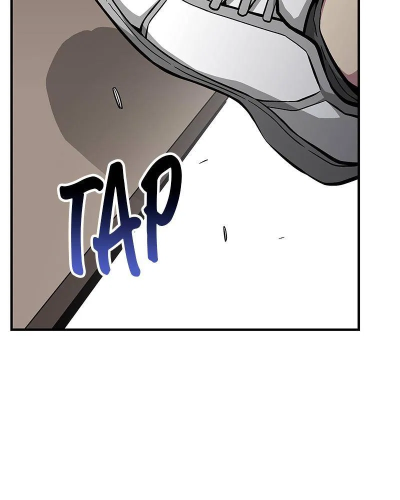 The Earth Savior Selection Chapter 37 – Page 202