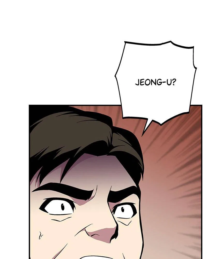 The Earth Savior Selection Chapter 37 – Page 203
