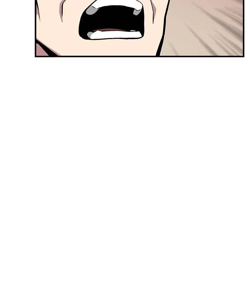The Earth Savior Selection Chapter 37 – Page 204
