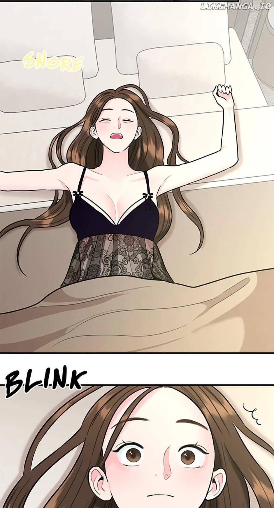 The Cellist Chapter 97 – Page 2