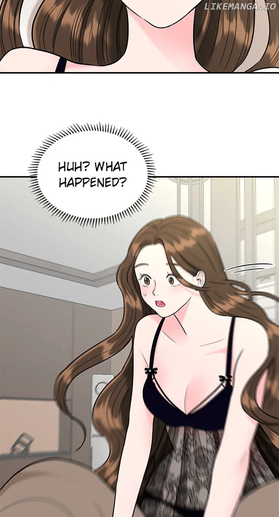 The Cellist Chapter 97 – Page 3