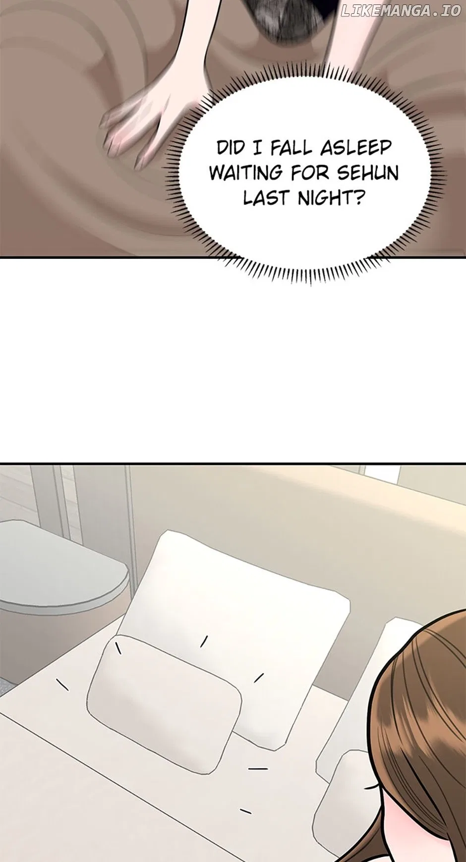 The Cellist Chapter 97 – Page 4