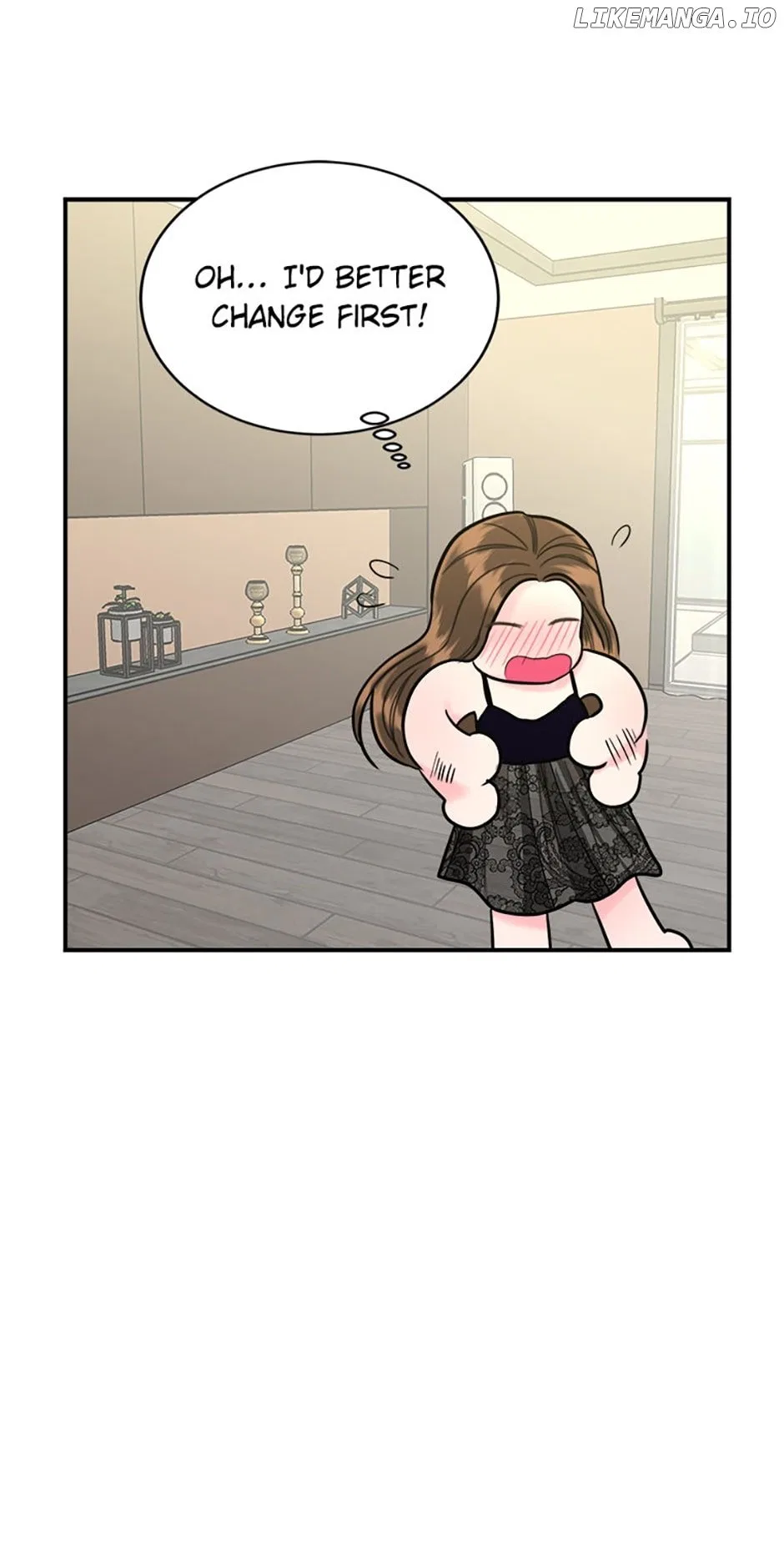 The Cellist Chapter 97 – Page 7