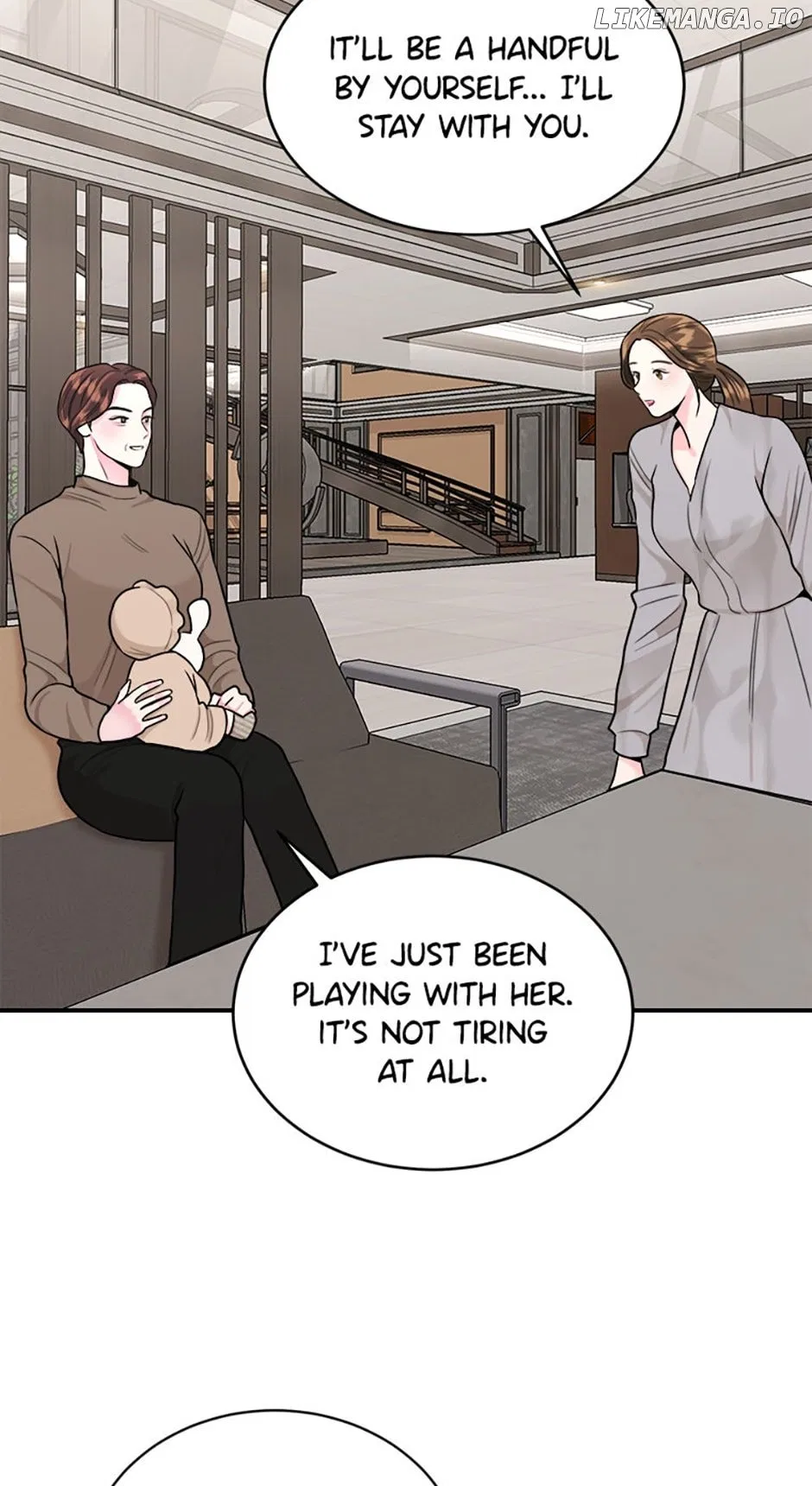 The Cellist Chapter 97 – Page 13