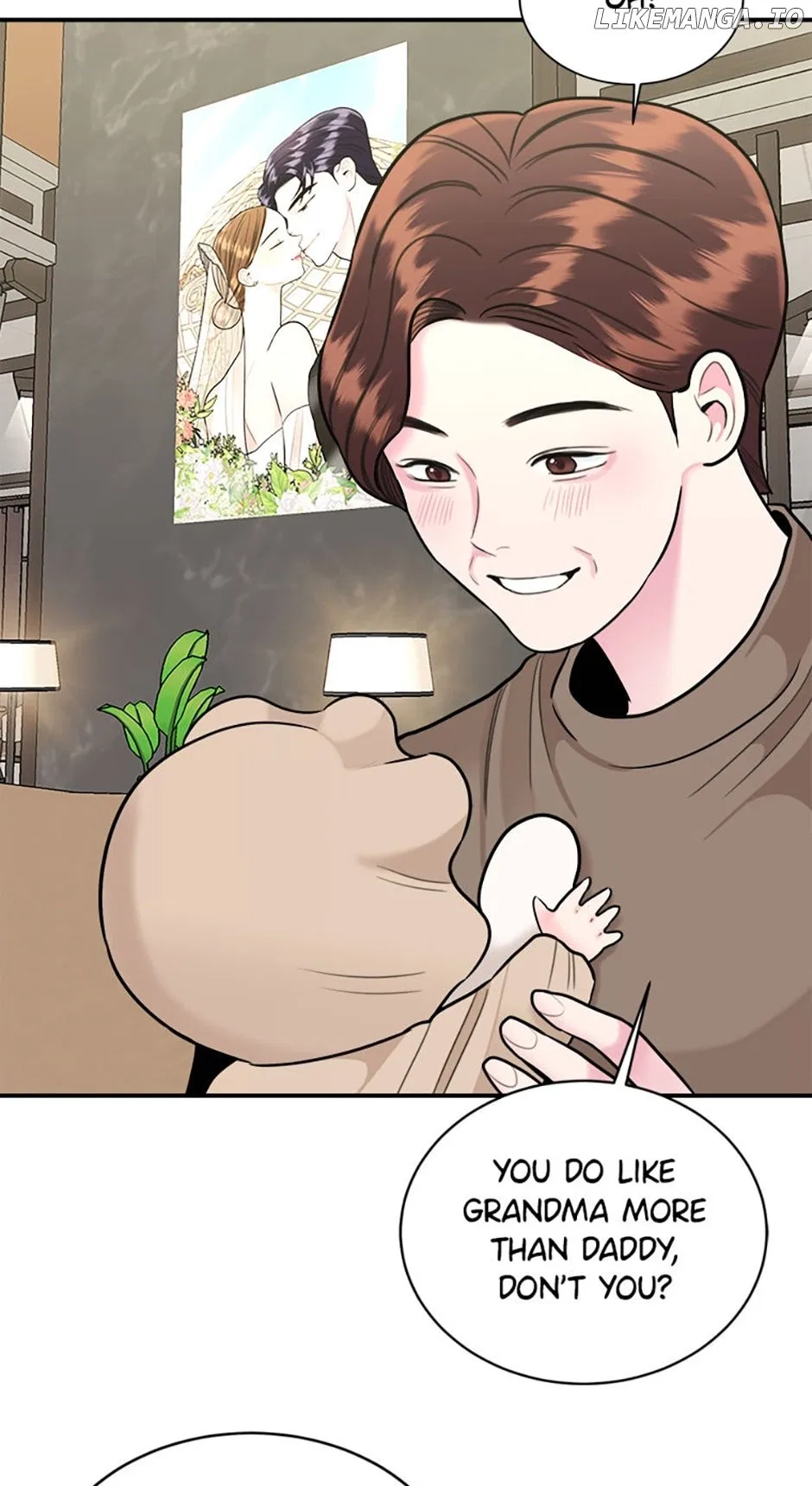 The Cellist Chapter 97 – Page 15