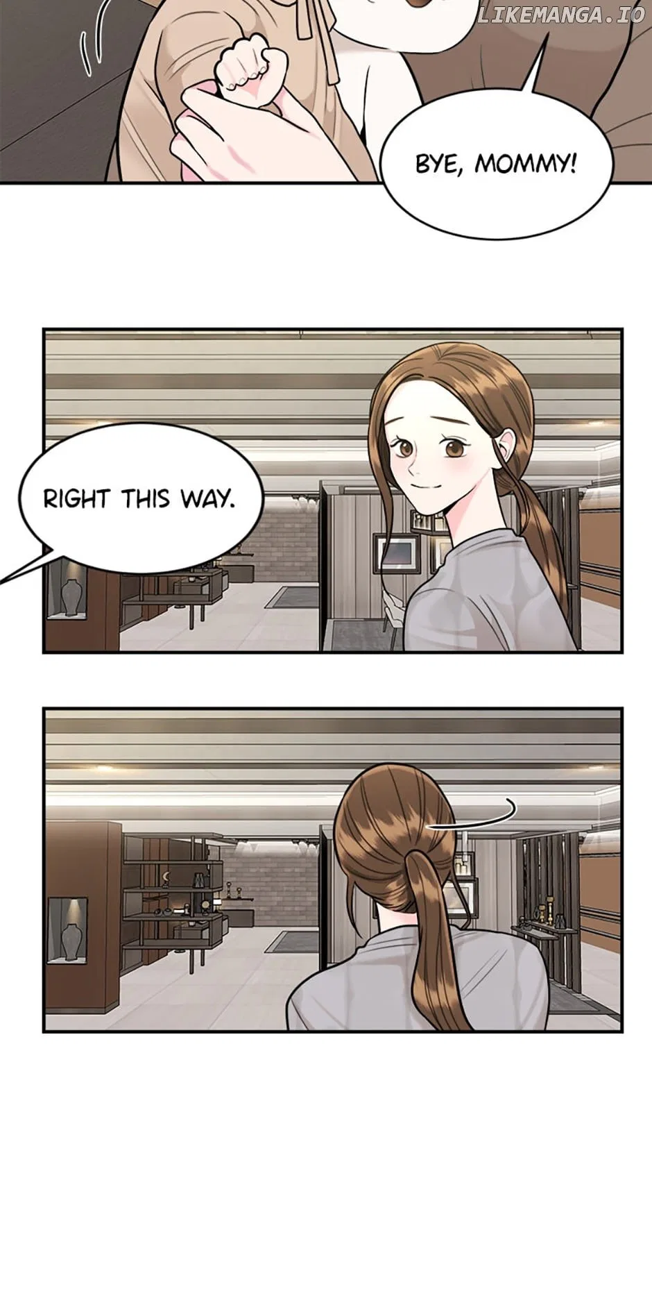 The Cellist Chapter 97 – Page 24