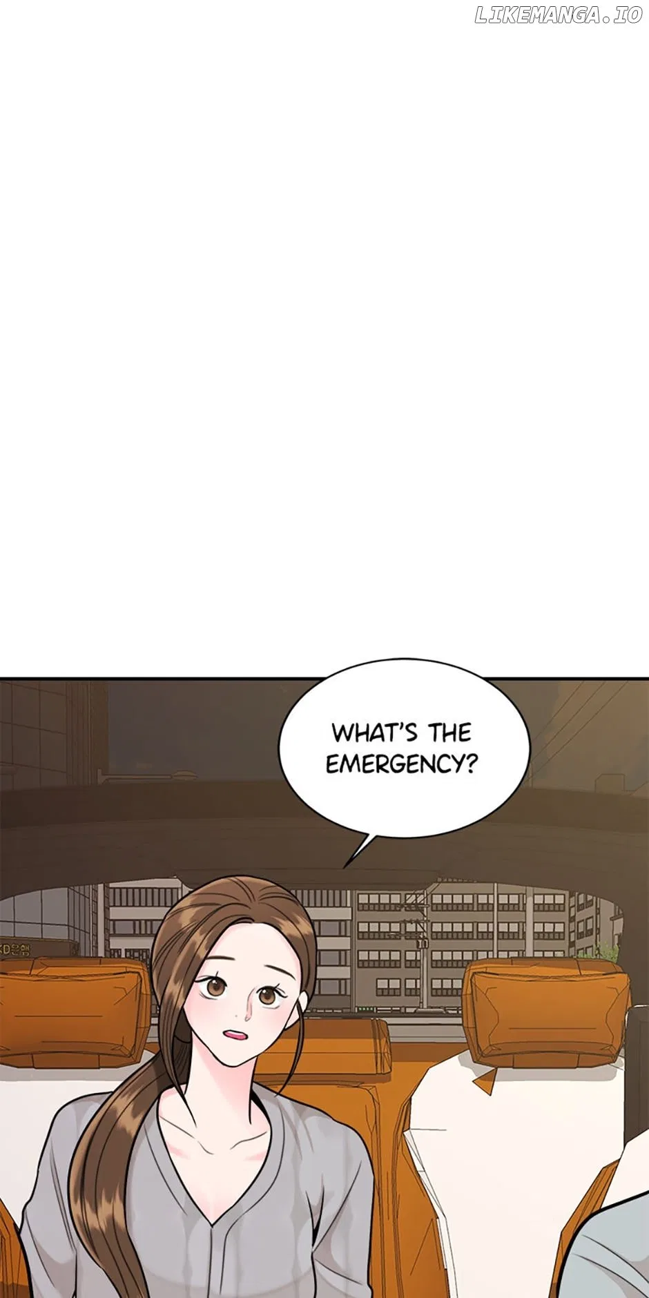 The Cellist Chapter 97 – Page 25