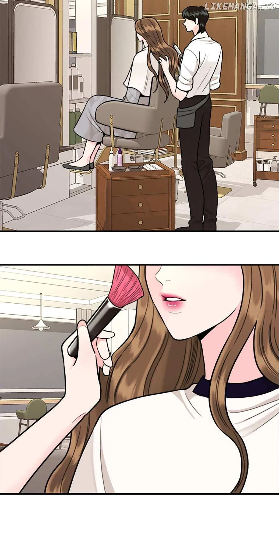 The Cellist Chapter 97 – Page 37