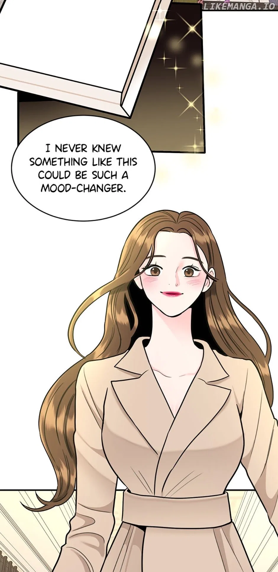 The Cellist Chapter 97 – Page 39