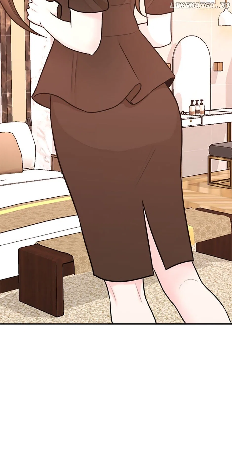 The Cellist Chapter 97 – Page 47