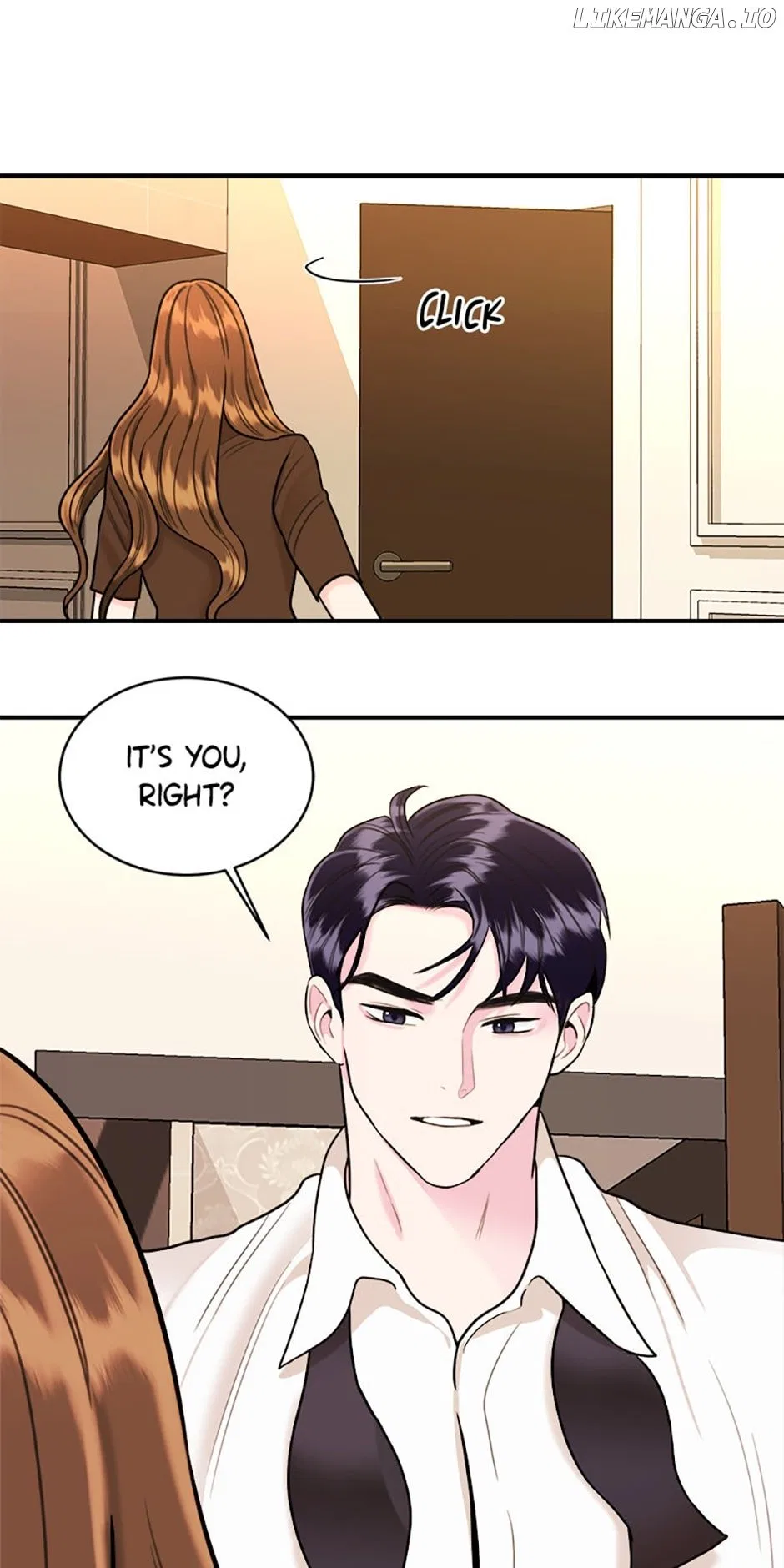 The Cellist Chapter 97 – Page 48