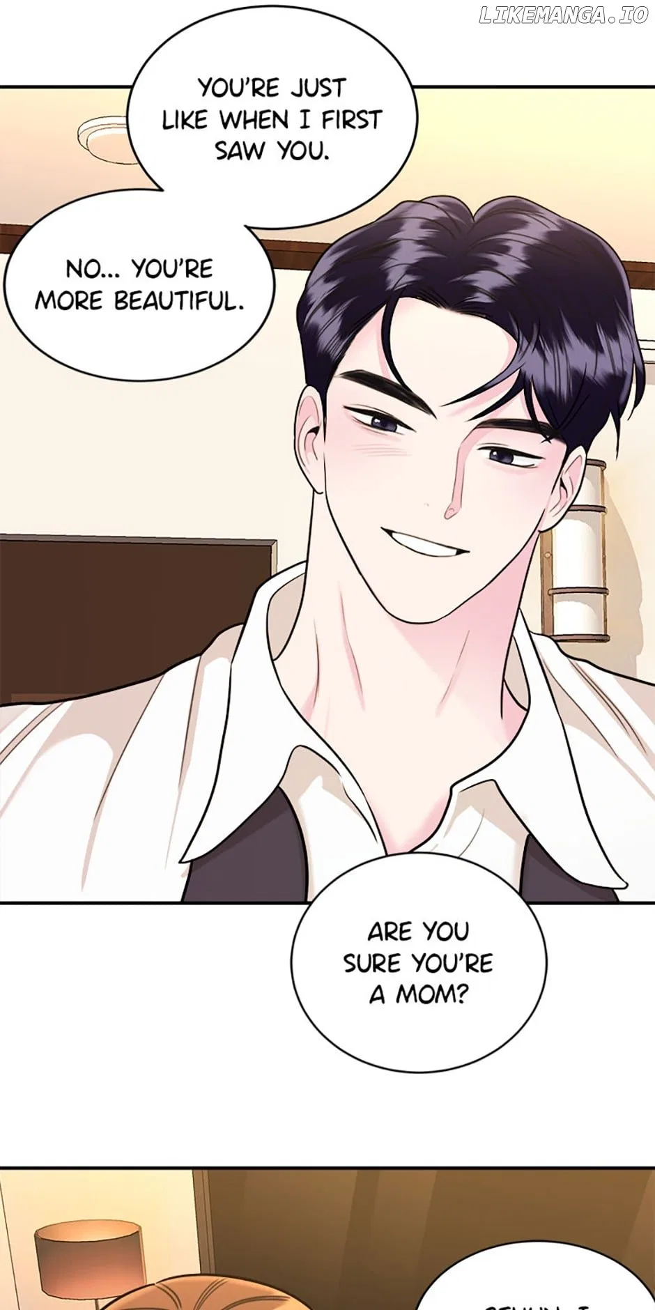 The Cellist Chapter 97 – Page 50