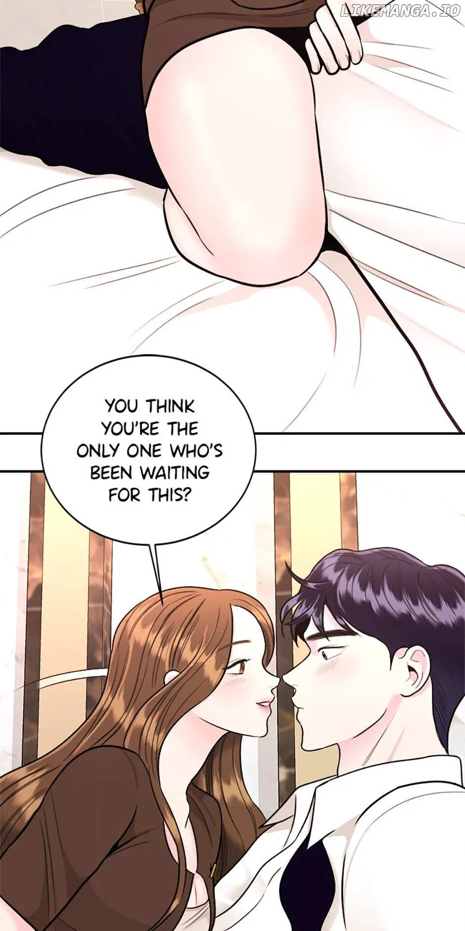The Cellist Chapter 97 – Page 55