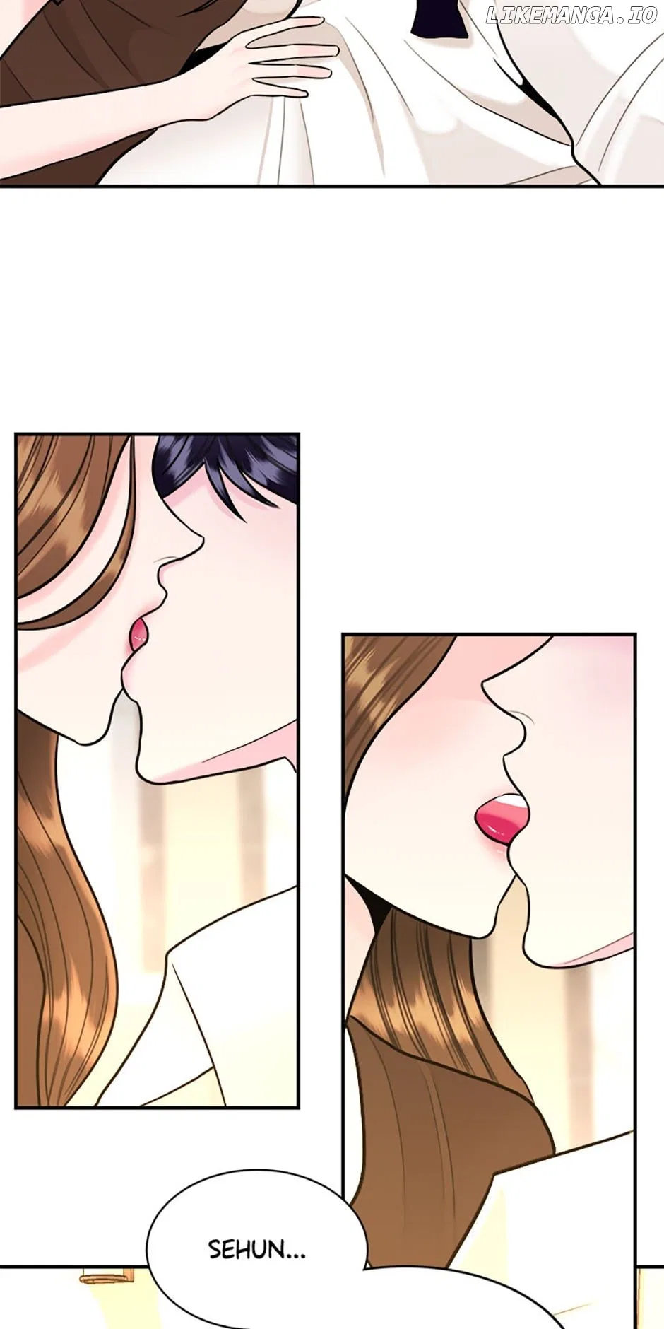 The Cellist Chapter 97 – Page 56