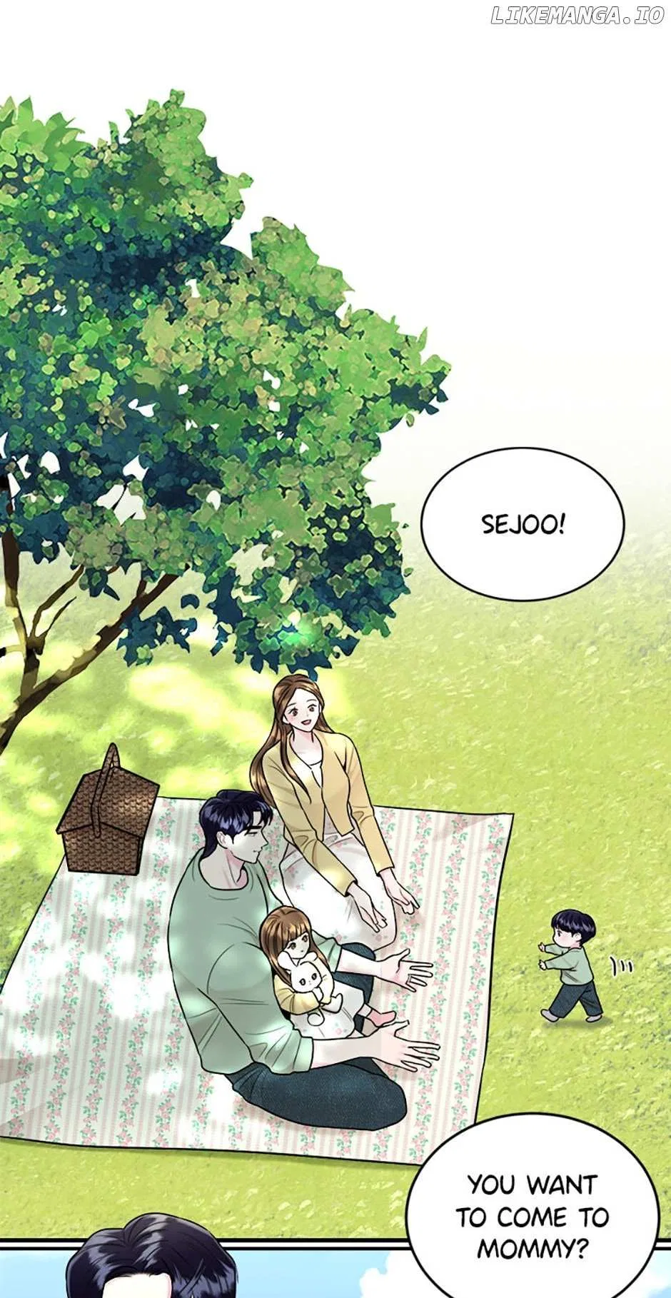 The Cellist Chapter 97 – Page 62