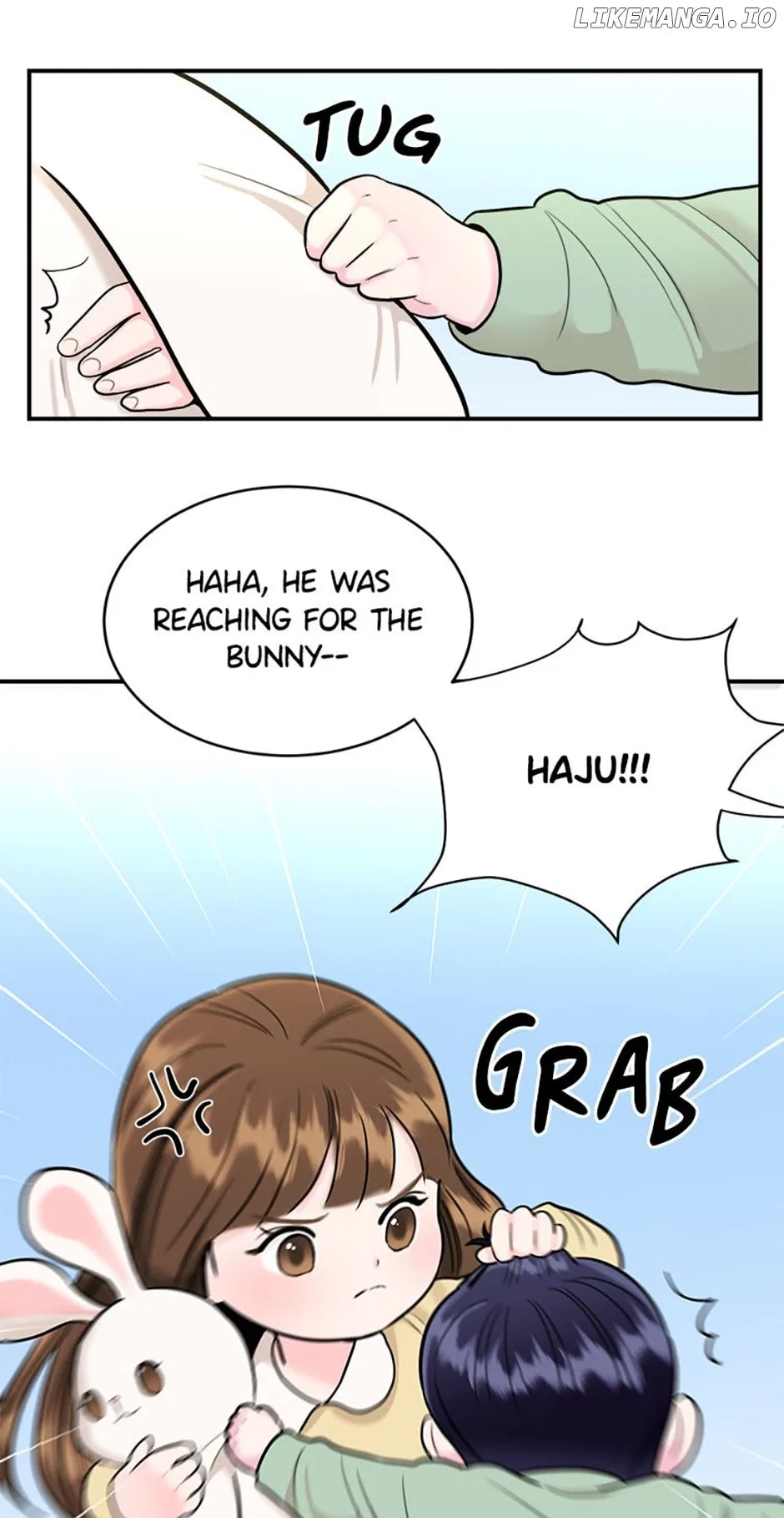 The Cellist Chapter 97 – Page 65