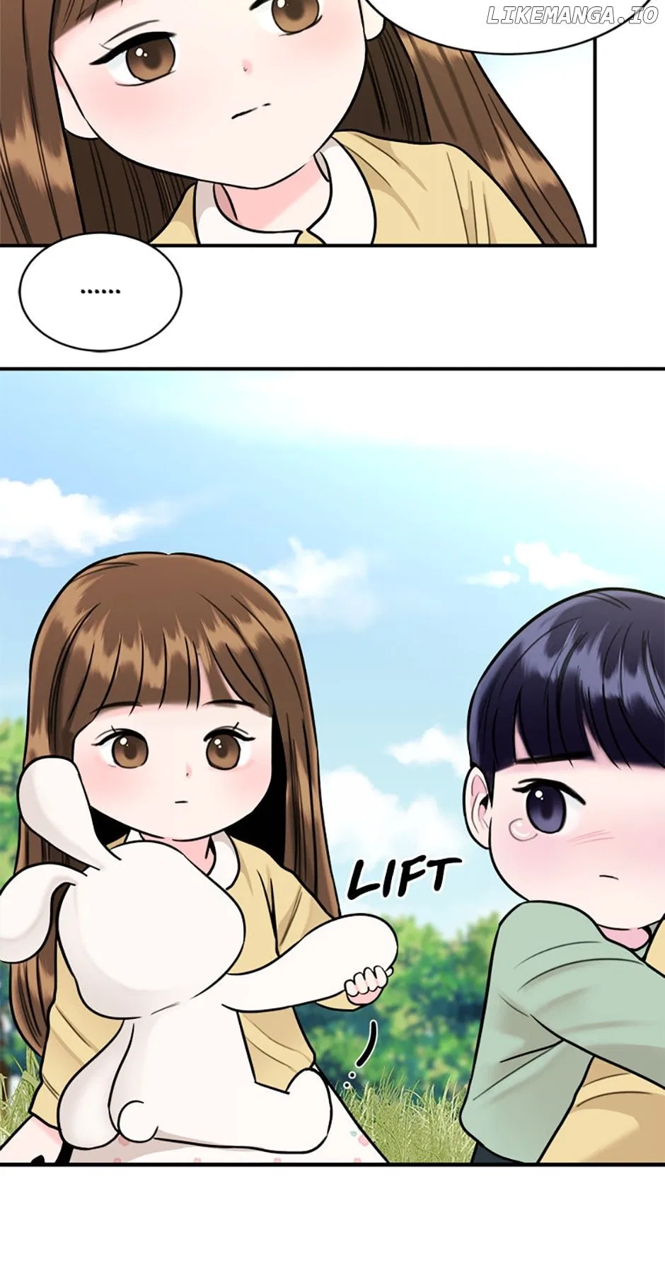 The Cellist Chapter 97 – Page 67