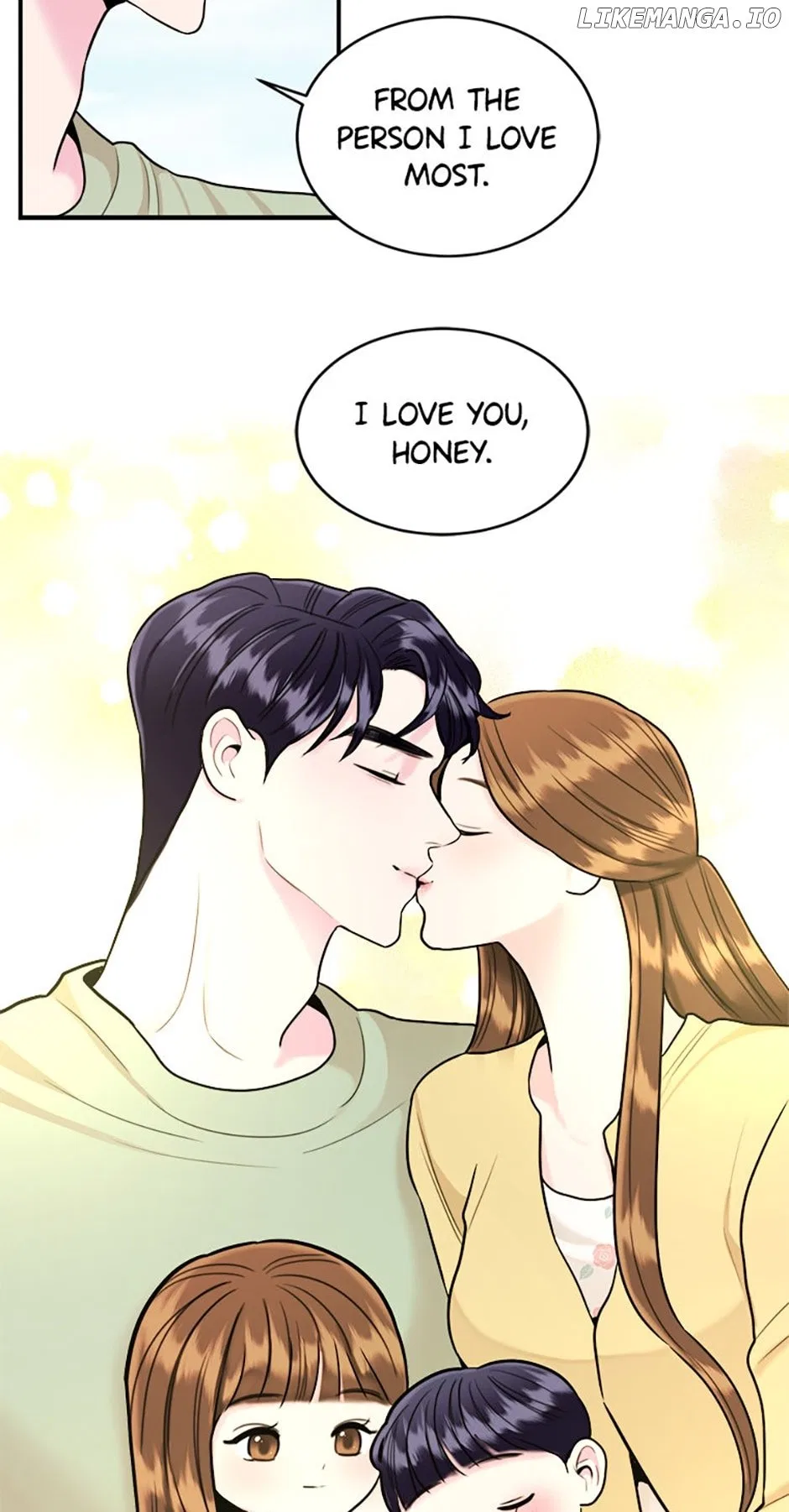 The Cellist Chapter 97 – Page 69
