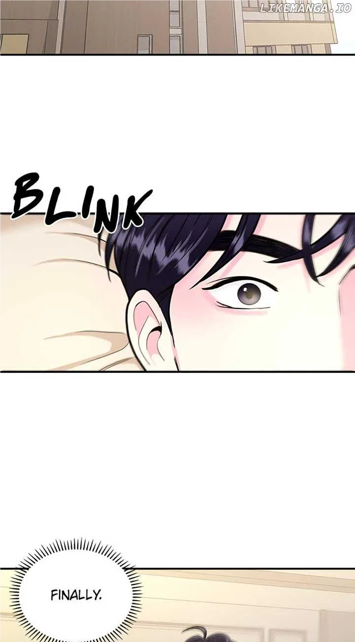 The Cellist Chapter 96 – Page 2