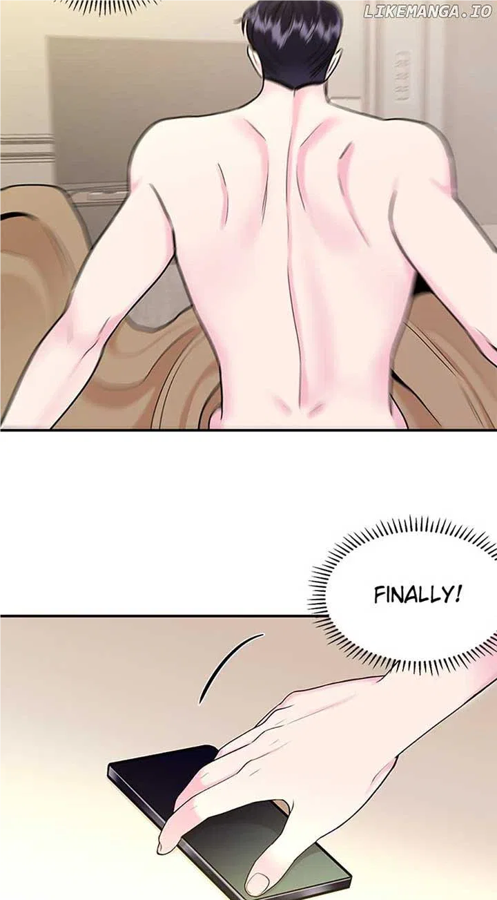 The Cellist Chapter 96 – Page 3
