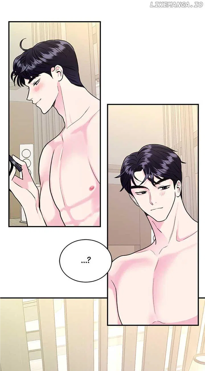 The Cellist Chapter 96 – Page 5
