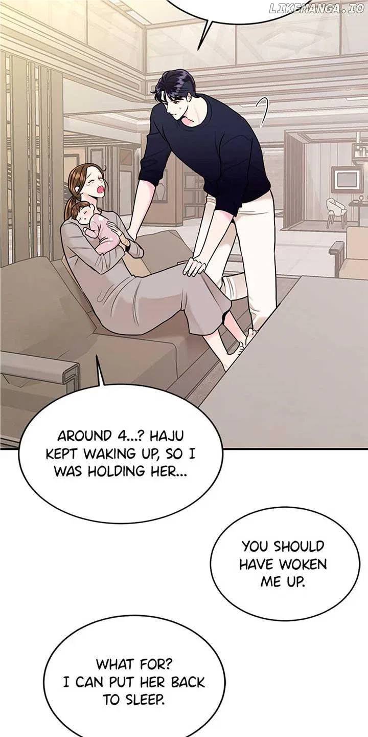 The Cellist Chapter 96 – Page 9