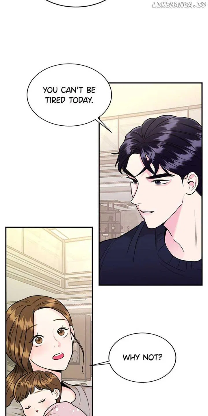 The Cellist Chapter 96 – Page 10
