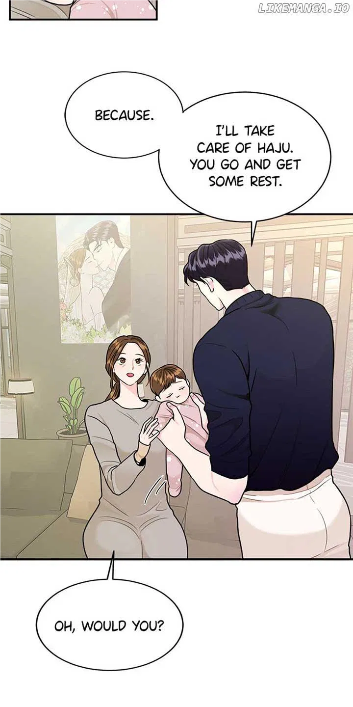 The Cellist Chapter 96 – Page 11