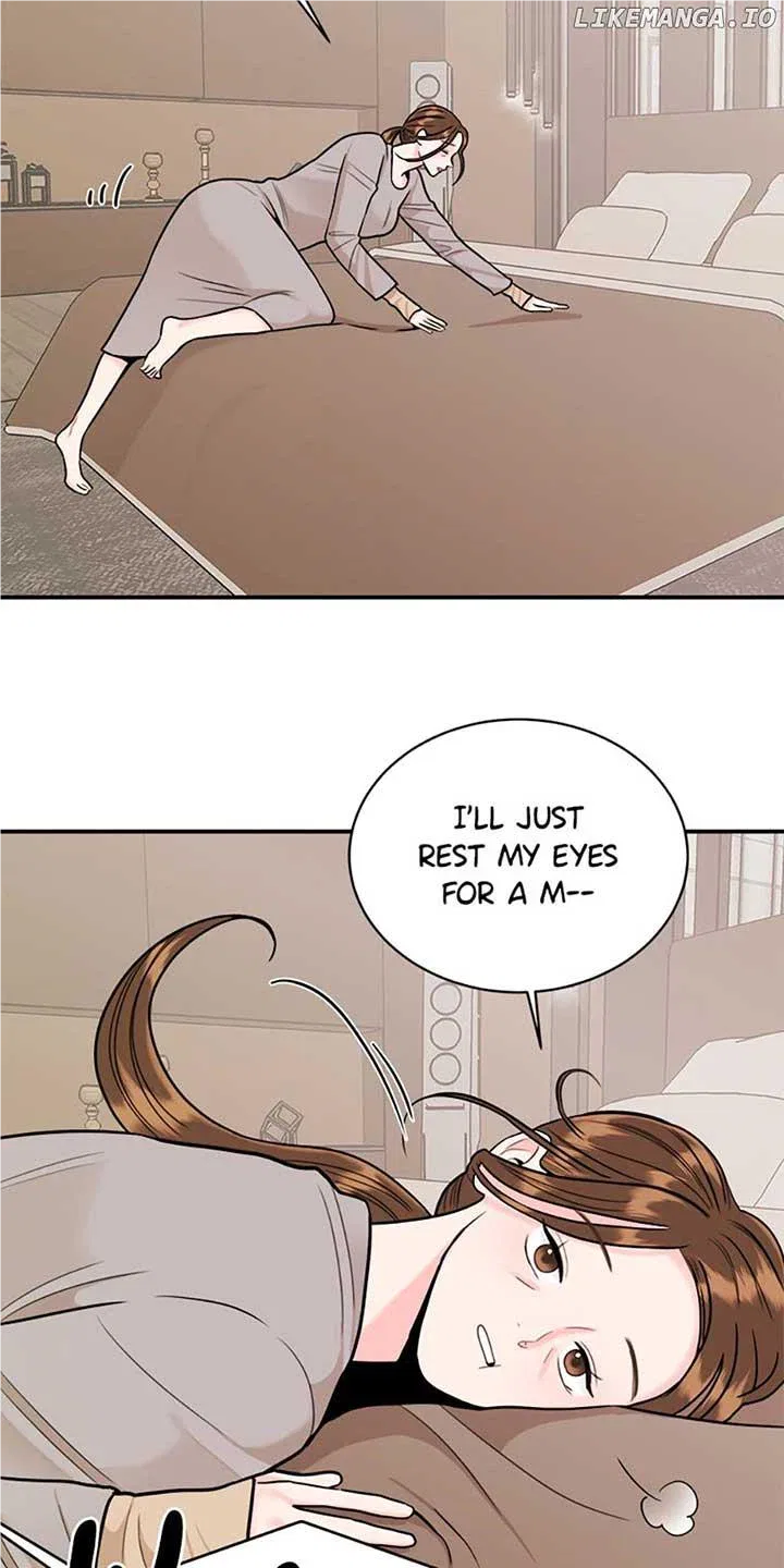 The Cellist Chapter 96 – Page 14