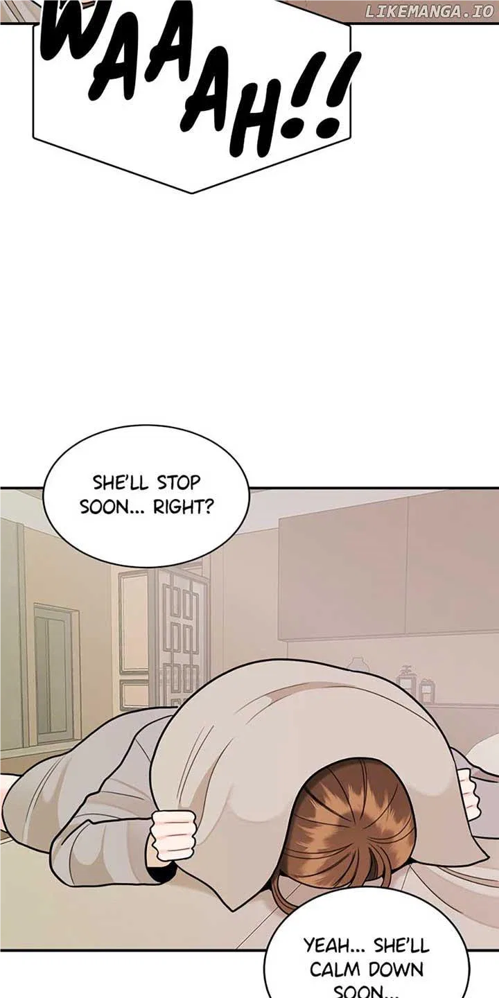 The Cellist Chapter 96 – Page 15