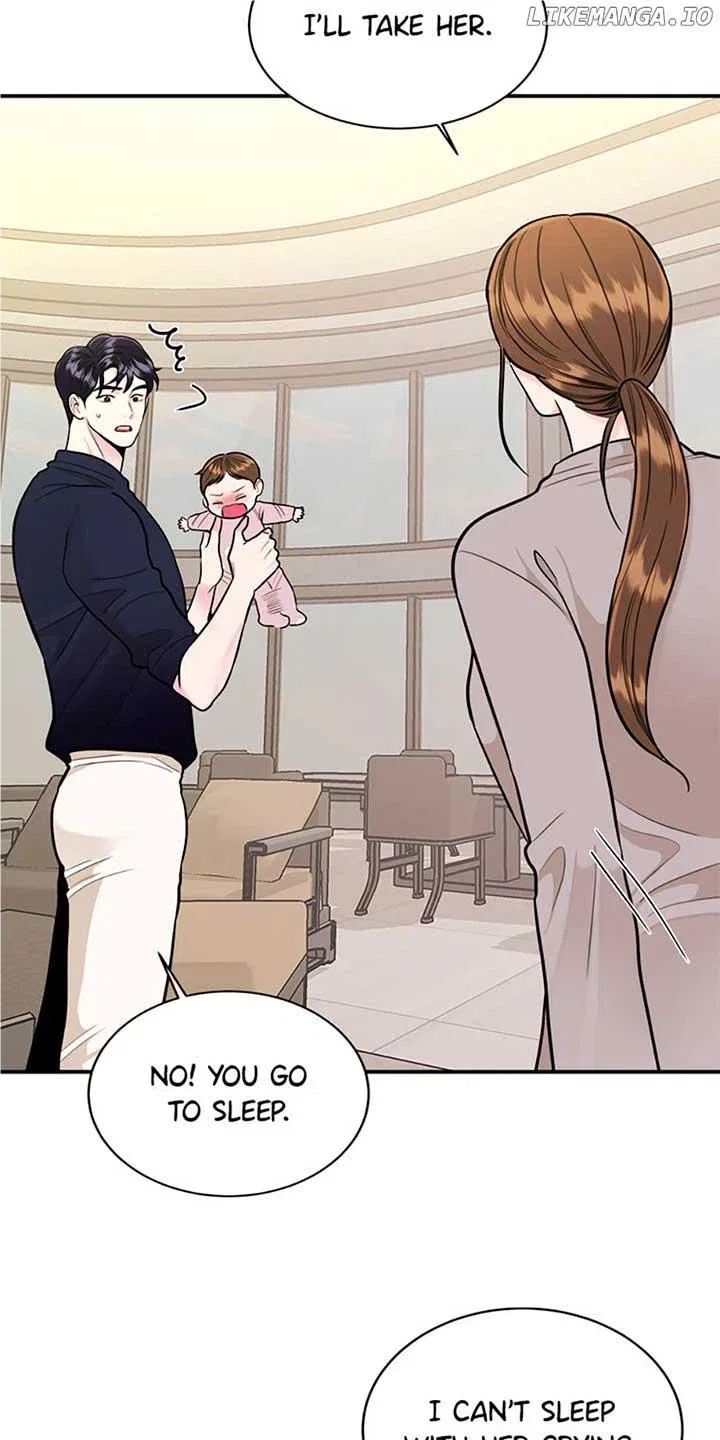 The Cellist Chapter 96 – Page 19