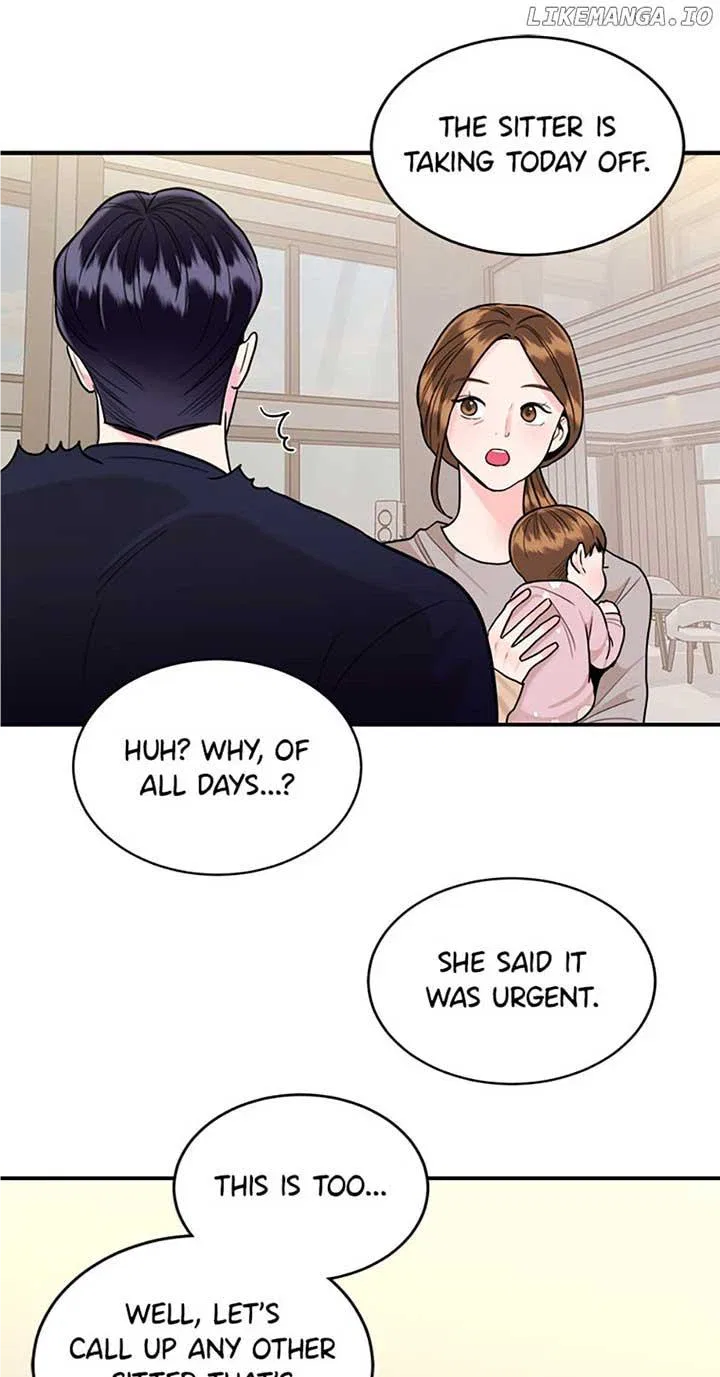The Cellist Chapter 96 – Page 22