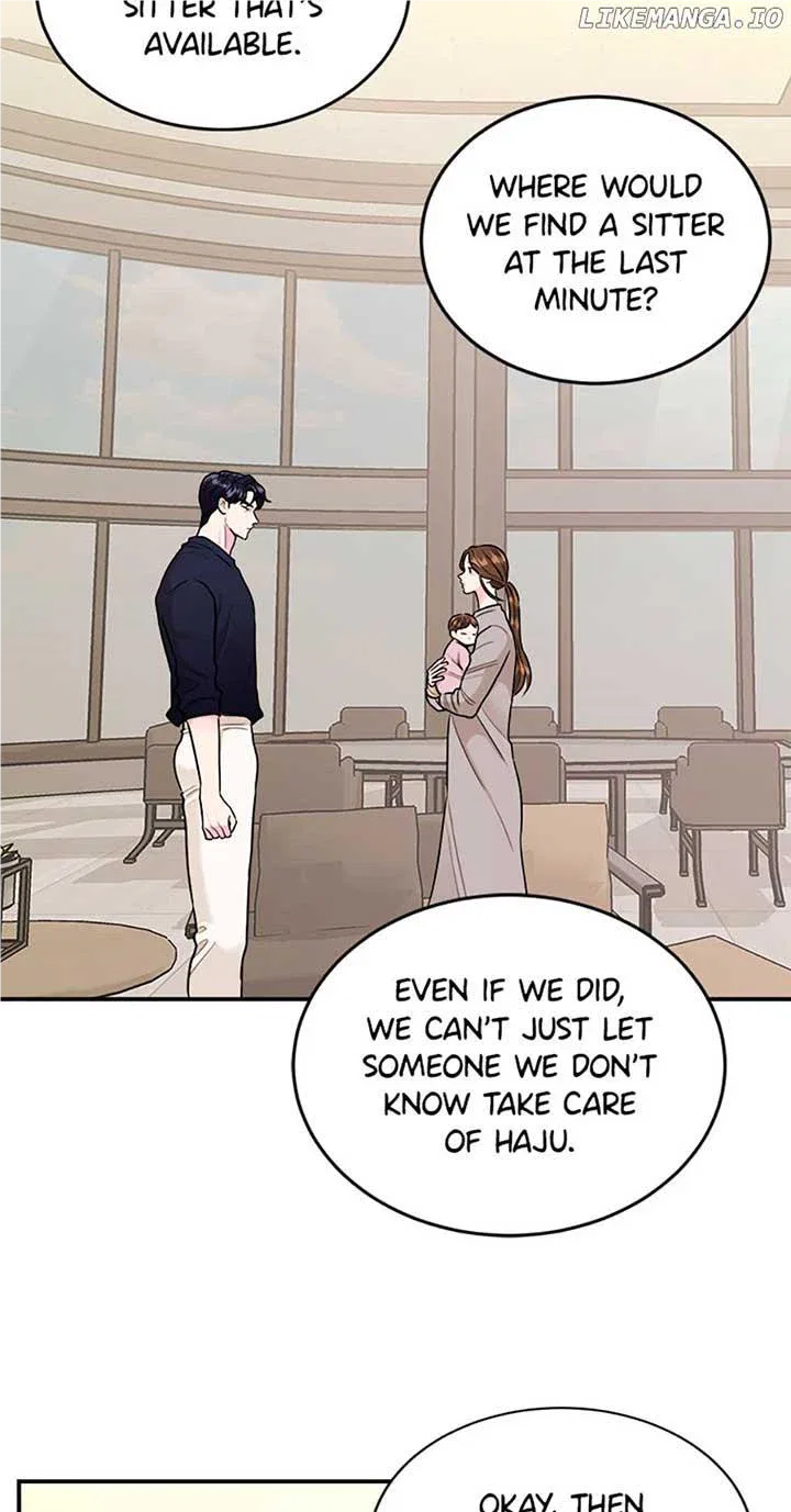 The Cellist Chapter 96 – Page 23