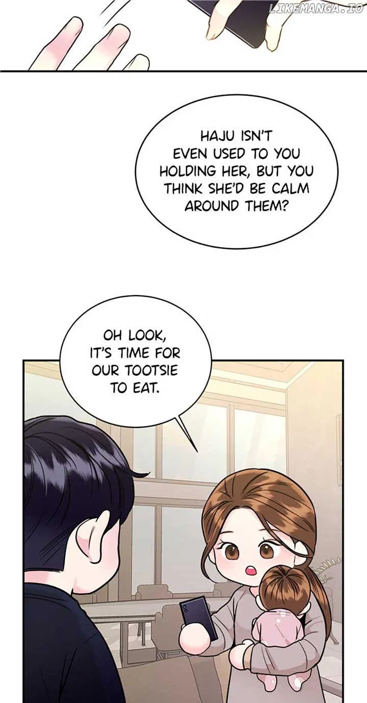 The Cellist Chapter 96 – Page 25