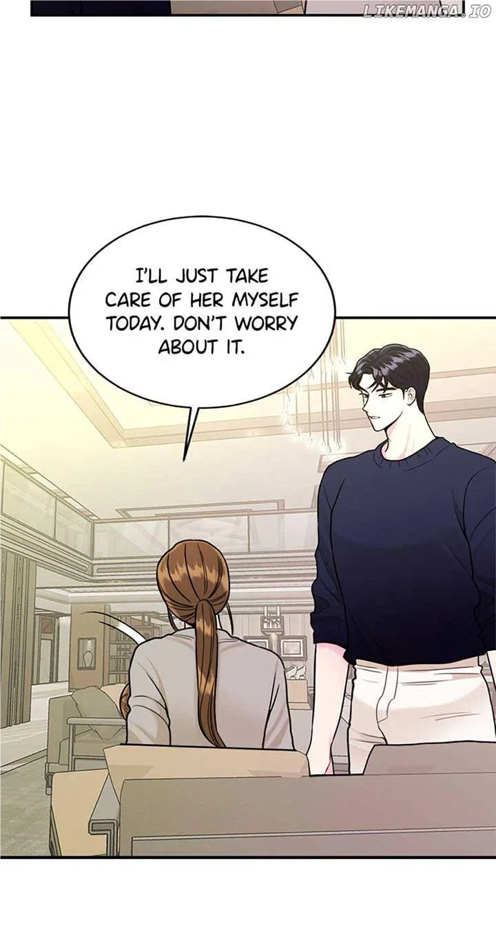 The Cellist Chapter 96 – Page 26