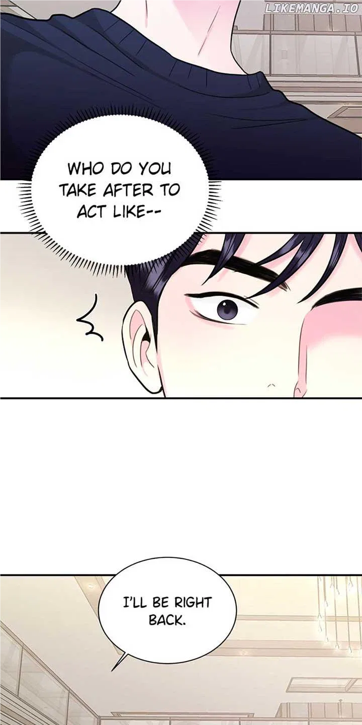 The Cellist Chapter 96 – Page 28