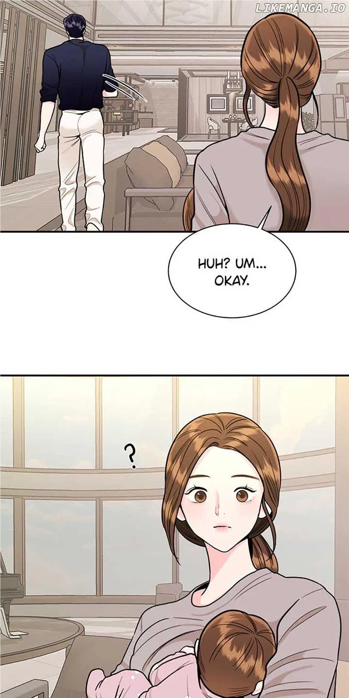The Cellist Chapter 96 – Page 29