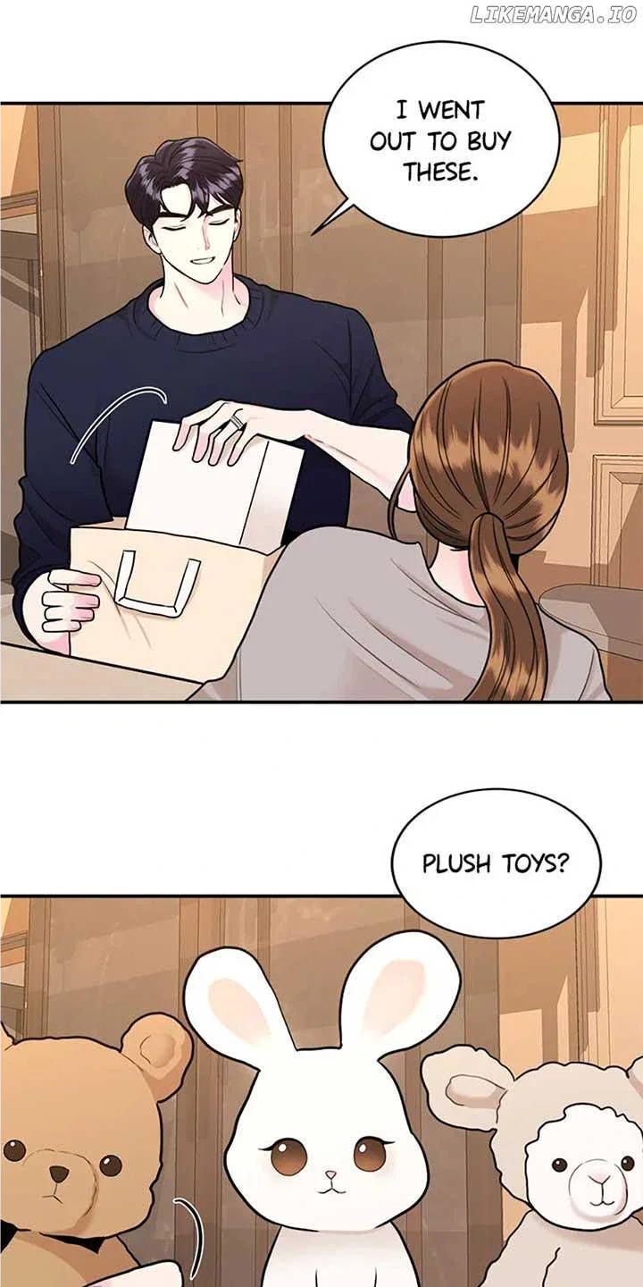 The Cellist Chapter 96 – Page 32