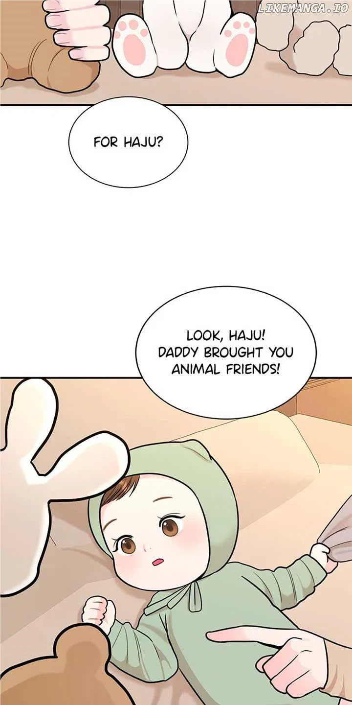 The Cellist Chapter 96 – Page 33