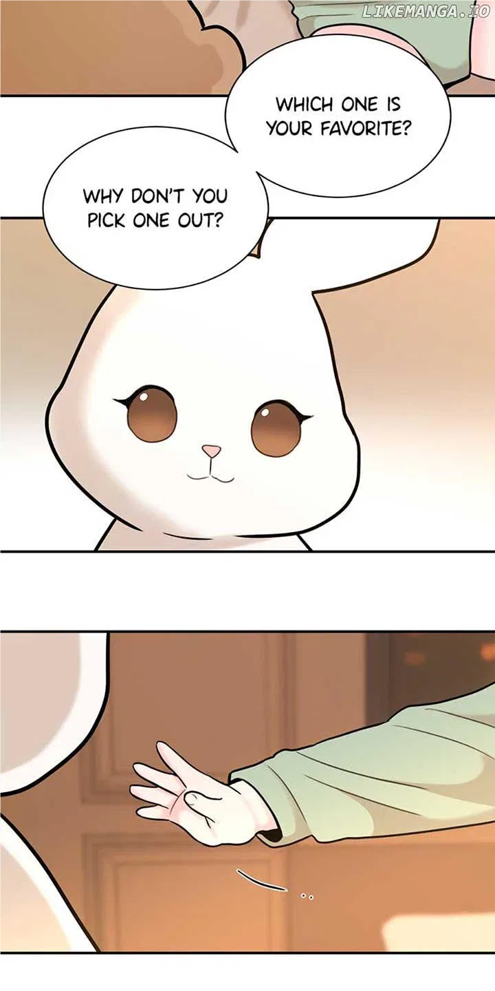 The Cellist Chapter 96 – Page 34